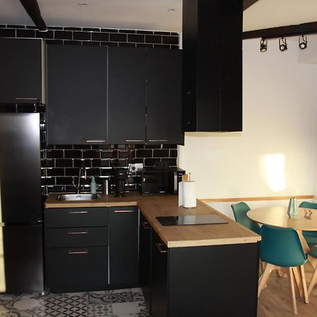 Apartamento Centrico Con Chimenea Daire Salamanca Dış mekan fotoğraf