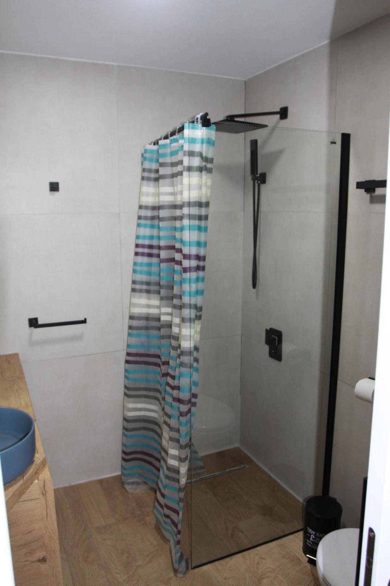 Apartamento Centrico Con Chimenea Daire Salamanca Dış mekan fotoğraf
