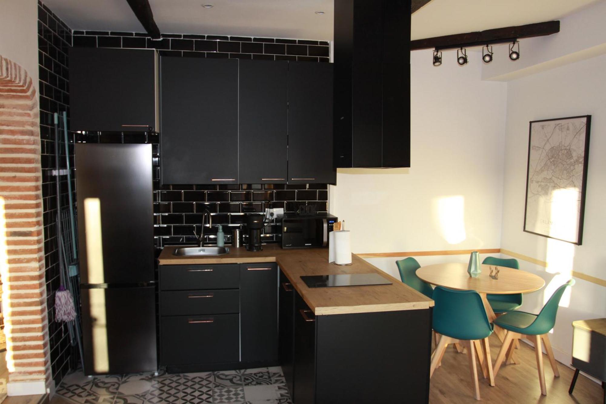 Apartamento Centrico Con Chimenea Daire Salamanca Dış mekan fotoğraf